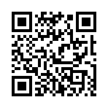 QR Code for 3QLGsjpDxv8atWUpP5S8dkQrEdUzBtayJc