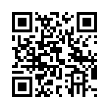QR Code for 3QLGyAwz6aNyHERSQS1wejYLfJwvkxMCaT