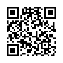 QR Code for 3QLGyBVqPmvD92xMHcG2KanMkLka7ndgCo