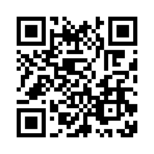 QR Code for 3QLH2qFvKoMhZBrrQcdxVBTvVfYaPPSLV6