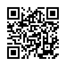 QR Code for 3QLH7BrjcuasVTm3GwJDmjcXLuBj5AT7FG