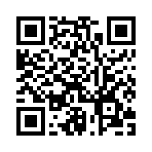 QR Code for 3QLHFLNibCmkAA9qvmE3C8oS4oNPccdPwT