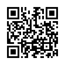 QR Code for 3QLHNuKg9afdXdpqkb7JoFg3TdPfovCFN9