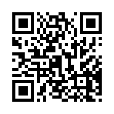 QR Code for 3QLHPyJoGmKBjddUt58NUD9rdy1tUKjC3K