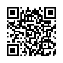 QR Code for 3QLHRhDMvkpkhR9kzur5FEUHkoFhESfVR3