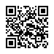 QR Code for 3QLHRrMjFXnzuVk9TdvbGoVnqwG4D8dgpt