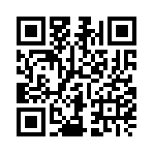QR Code for 3QLHSMPhRC2LB8jfWd5yqros62eXnB3C4C