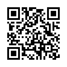 QR Code for 3QLHUERhiU9sN3sgBbnHio9XYdwtSguikh