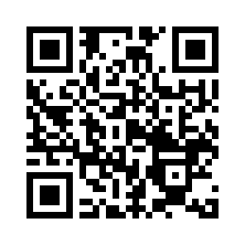 QR Code for 3QLHWM2HZoLWuhDXaxi3Yy3SRuQJ9gWu4S