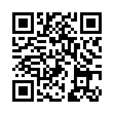 QR Code for 3QLHWtFGThuDWaCmqiu64DDpg1D2LoPsd9