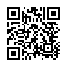 QR Code for 3QLHZsJf8aQ4BoPiMCrXyUAnTpTBoHWXFM