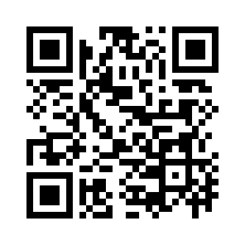 QR Code for 3QLHbZ8gZ1XVTdaqo7NtE2Dy8kbcbSrrzr