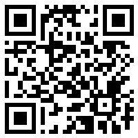 QR Code for 3QLHbmdHP5KMqcTkUkY1JqYT2AkGJ8m4en