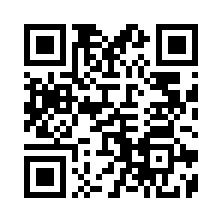 QR Code for 3QLHbtW4e6CHc43fdGiz3onttkJ9cLVPQG