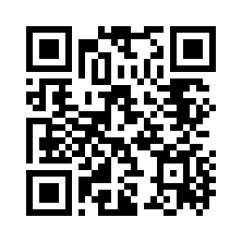 QR Code for 3QLHkcjgkVMWngXF6Fn2LrcPpXkWTTspkD