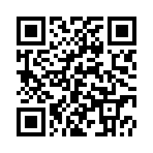 QR Code for 3QLHuTfd3GATRs9yDUUm2Mh9T1wDS93TXf