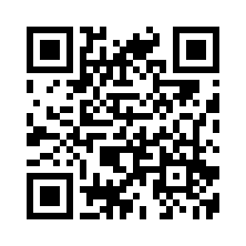 QR Code for 3QLHwkBZhAubFEfYJMD7BceXVJiHReDR7n