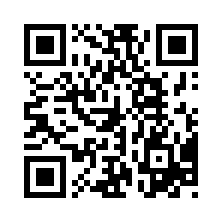 QR Code for 3QLHx2YMe2Ww27SNXm5kjKb7U5crLcmDW1