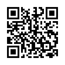QR Code for 3QLHzcYTuoMvMBzqq5fkfnMEuSr6DTRtzj