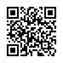 QR Code for 3QLJ2w48NwiXdN2EwPdzbRqaFZ1uDckuu5