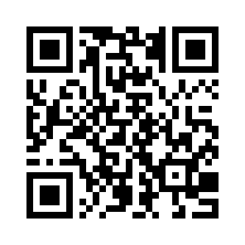 QR Code for 3QLJ7XyaBxpdQZmdcfeV4FoRpToenRLMRQ