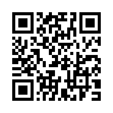 QR Code for 3QLJAMhHGkKJRtDfKCtnWrDGhQwLKu6N5m