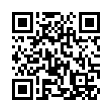 QR Code for 3QLJAzYtPwNydbEXp64aZJ7mEGz2SDaX1Y