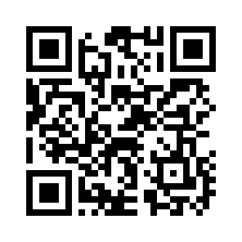 QR Code for 3QLJJejRootZxfS3uJC4aGBGbjwqAS7GMy