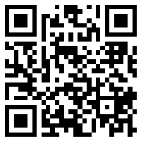 QR Code for 3QLJMVosSpy7sdqaEMtrAiQF6gh97MDtLe