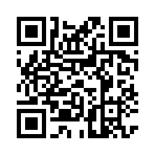 QR Code for 3QLJN1ioSccCHE7hJcKqYaRdCP2yNKeKsr