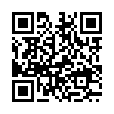QR Code for 3QLJRCQDuzigx1MVTWCzW51rMFM2K1Abva