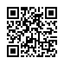 QR Code for 3QLJThueJnSSVGj6nd4XD3GWMfqCXJceGT
