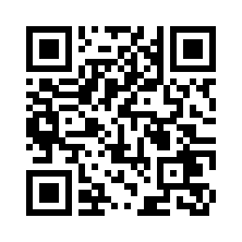QR Code for 3QLJUxMwUXt7EepuZMMc14X8KPnaLAThFc