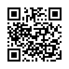 QR Code for 3QLJYQd19ik9M2bUcWdpNhRv7x5GkrJtCe