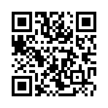 QR Code for 3QLJbP884s2WxN49Gok22R8bdqZfsPsBKE