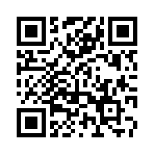 QR Code for 3QLJhP3im7pNDJsDPpBKh8HG4cgr9jxQWB