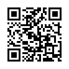 QR Code for 3QLJj3Vid2jCuTnyjGE8rZ9dXGb7FatQHf