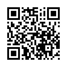 QR Code for 3QLJnTR1t5nWJWieJRvxCXZQKToDqsL9LT
