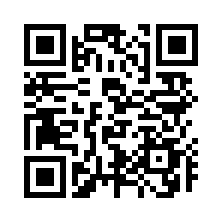 QR Code for 3QLJoZMEDvydV6LSYmg2wYtstmqF3AECsG