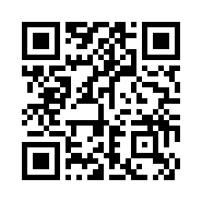 QR Code for 3QLJrCxWN1xMTUH73M8WqEM8HYhpeRQdFQ