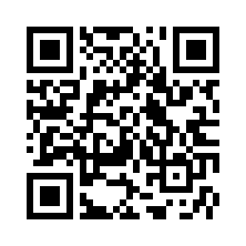 QR Code for 3QLJrXybjPBfENv4vaY9rjCjW8kWP96bpE