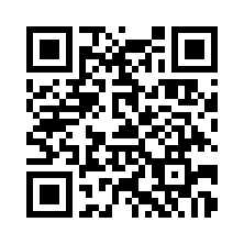 QR Code for 3QLJtB7umRsk3iBEwZXZWYBz2dc2MbpdAr