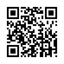 QR Code for 3QLJvJsFoeiSHFjY2dojQxUxjwpZDerWA8