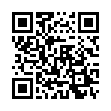 QR Code for 3QLJwVWSWYNkGQn7ky4QKhBnR7o1ZHoQae
