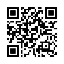 QR Code for 3QLK15DdqFuJPRbnRNBfMmR24n7isWZMTW