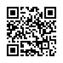 QR Code for 3QLK2aZDRSTxEvcRLHMZADTEhYSjswEEKR