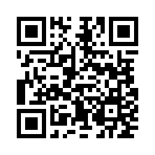 QR Code for 3QLK3V3n5oQ6PRpp4FKh1faGZC1nKwD7WP