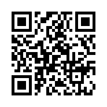 QR Code for 3QLK3ndHQHkkQLRbBaZyLoobaw9CpqpyMS