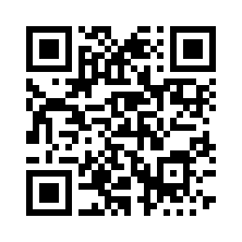 QR Code for 3QLK7WkmKBjr5ASwvVeSfkkCHRN9AcC4gF