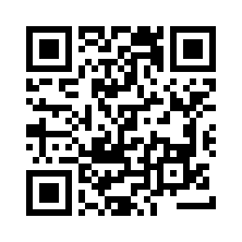 QR Code for 3QLKA4vJyFL5B7Ni5W6qaN3tfKJyKCwfA5